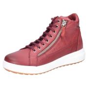 Hoge Sneakers Andrea Conti -