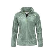 Fleece Jack Geographical Norway -