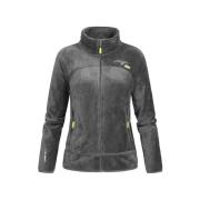 Fleece Jack Geographical Norway -