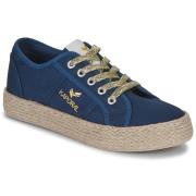 Lage Sneakers Kaporal BIORGATY