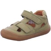 Babyslofjes Froddo -