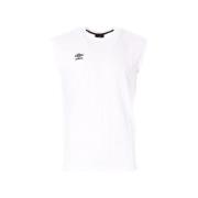 Top Umbro -