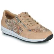 Lage Sneakers Rieker N1112-62