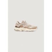 Lage Sneakers New Balance 9060 GC9060EX