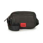 Handtasje HUGO Ethon 3.0_New EW C