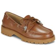 Mocassins MICHAEL Michael Kors KENNY LOAFER