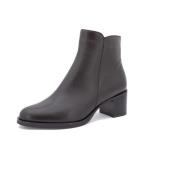 Enkellaarzen Piesanto 255445