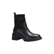 Enkellaarzen La Modeuse 73723_P173992