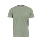 T-shirt Korte Mouw U.S Polo Assn. -