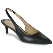 Pumps Lauren Ralph Lauren LOLAH II-PUMPS-SLINGBACK
