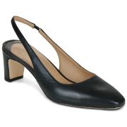 Pumps Lauren Ralph Lauren KLAIRE-PUMPS-SLINGBACK
