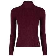 Trui Rinascimento CFM0012047003