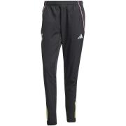 Trainingsbroek adidas -