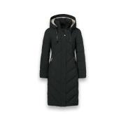 Parka Jas District Corvara