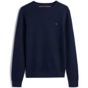 Sweater Tommy Hilfiger Seasonal Structure C
