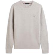 Sweater Tommy Hilfiger Seasonal Structure C