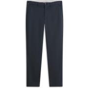 Chino Broek Tommy Hilfiger Bleecker Printed Str