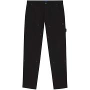 Broek BOSS Gioro254w 10271997 01