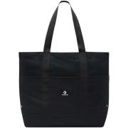 Boodschappentas Converse 10026988-a01