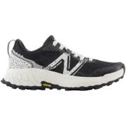 Lage Sneakers New Balance gphieri7