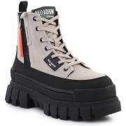 Hoge Sneakers Palladium Domyslna nazwa