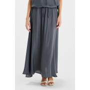 Rok Le Temps des Cerises Rok recht EZIA