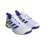 Basketbalschoenen adidas Ligra 7