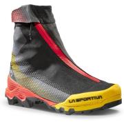 Snowboots La Sportiva Domyslna nazwa