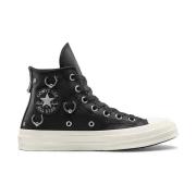 Hoge Sneakers Converse -