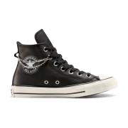 Hoge Sneakers Converse -