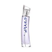 Eau de Parfum Kenzo Eau de Parfum Flower Ikebana Indigo van 75 ml
