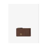 Portemonnee Pinko AIRONE 100251 A0F1-L74Q
