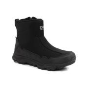 Snowboots Dk DK58A