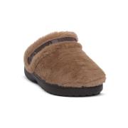 Klompen Crocs MICH UNFURGETTABLE CLOG