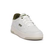 Lage Sneakers Diadora C0291 GINGER L