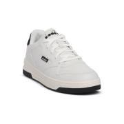 Lage Sneakers Diadora C0351 GINGER L