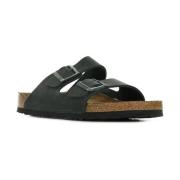 Sandalen BIRKENSTOCK Arizona Bs