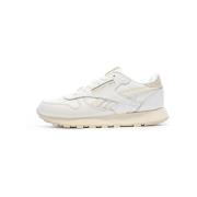 Lage Sneakers Reebok Sport -