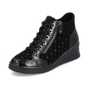 Laarzen Remonte Combination