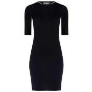 Korte Jurk Rinascimento CFM0011940003