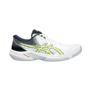 Sneakers Asics Beyond Ff