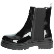 Laarzen Laura Biagiotti 8262