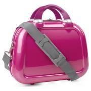 Beautycase Itaca Stickers