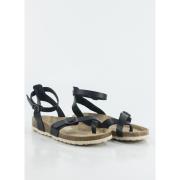 Sandalen Keslem 30362