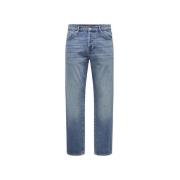 Skinny Jeans Only &amp; Sons -