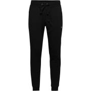 Trainingsbroek Björn Borg Centre Pant