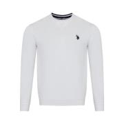 Sweater U.S Polo Assn. -