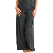 Broek Lisca Lange broek ROSIE