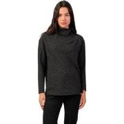 Sweater Admas Button-down top met lange mouwen Neck Buttons