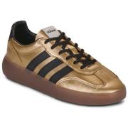 Lage Sneakers adidas BARREDA DECODE LUX